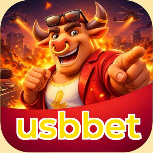 usbbet Loteria - Mega-Sena e Mais