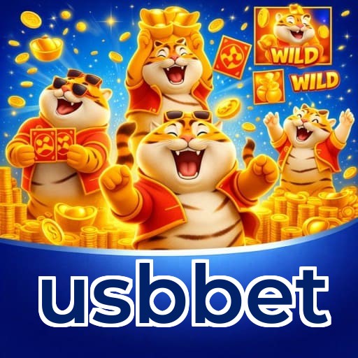 usbbet Baixar App