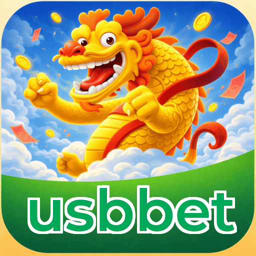 FAQ usbbet Bet
