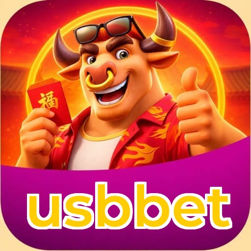 usbbet Loteria FAQ