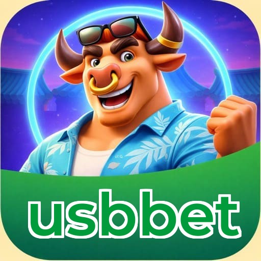 usbbet Cadastro FAQ