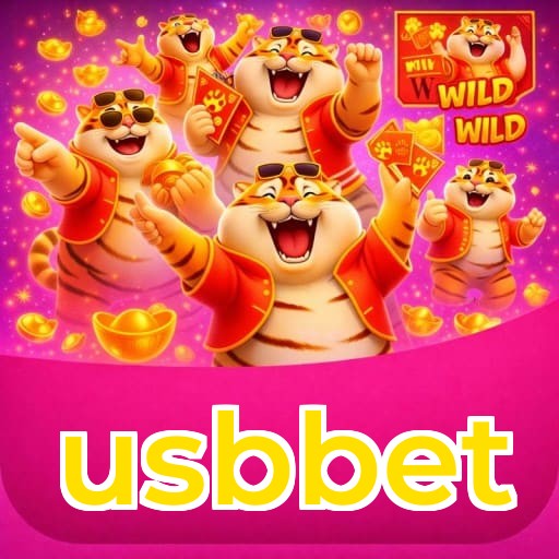 FAQ VIP usbbet
