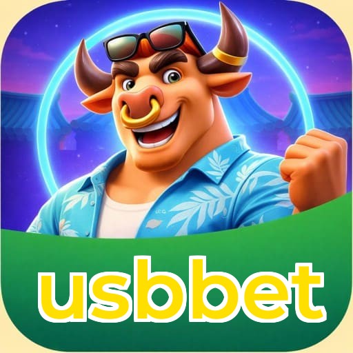 Tipos de Apostas usbbet