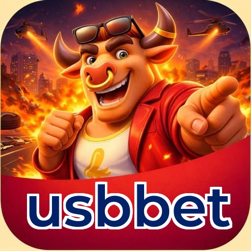 Como Apostar na usbbet Bet