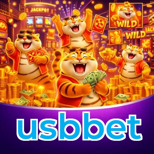 FAQ Bônus usbbet