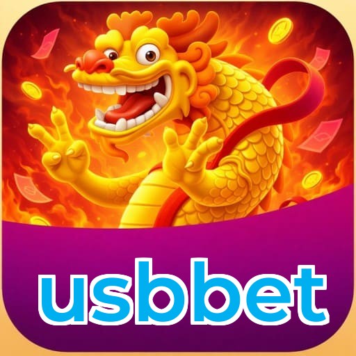 Análise usbbet - Vantagens e Desvantagens