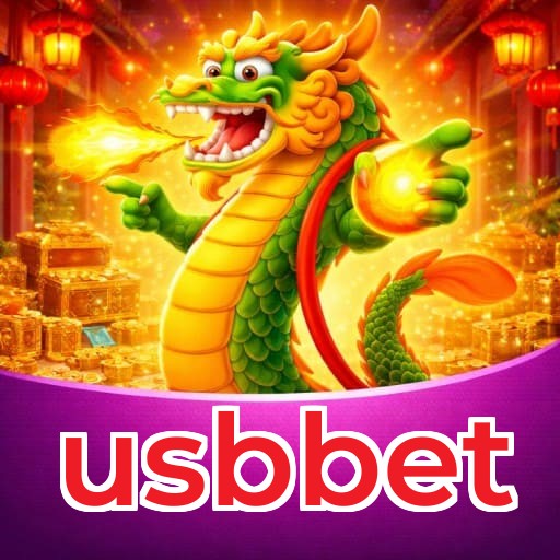 usbbet Download App