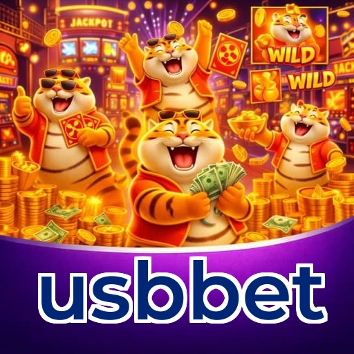 usbbet Fortune FAQ