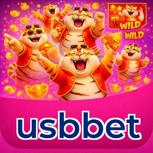 FAQ Slots usbbet
