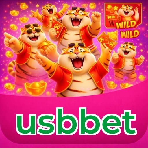usbbet VIP - Programa Exclusivo