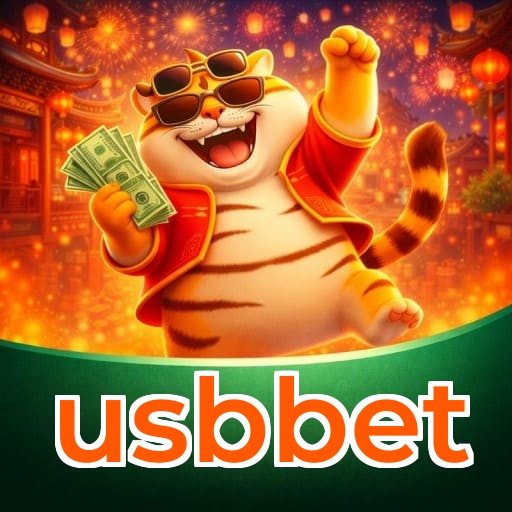 Legalidade usbbet no Brasil