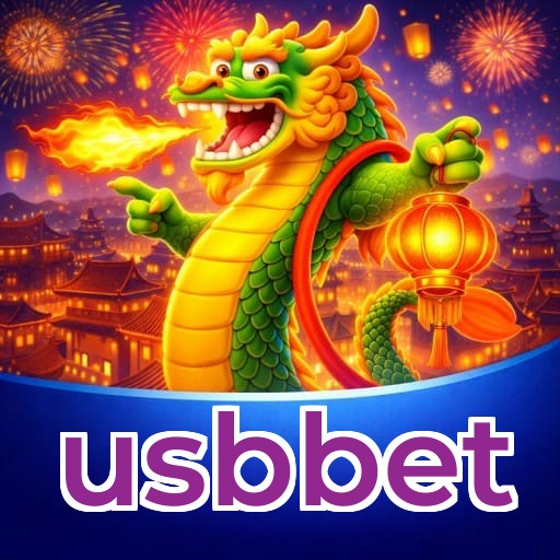 usbbet Cassino Ao Vivo - 50+ Mesas HD 4K