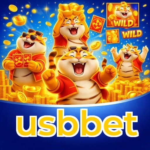 usbbet Cadastro Bônus R$ 1.000
