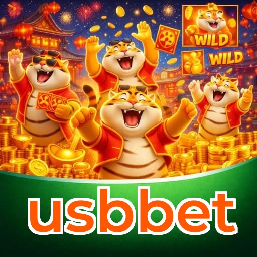 Como Registrar e Fazer Login usbbet