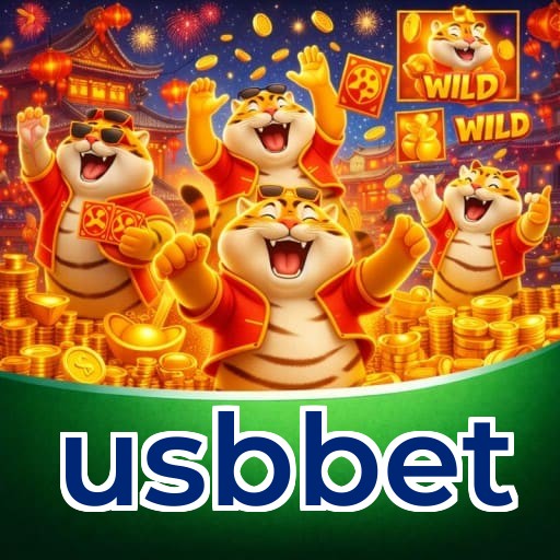 usbbet Login Seguro