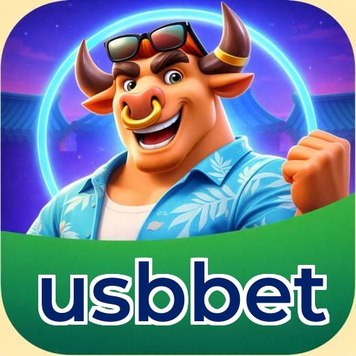 FAQ Como Ganhar usbbet