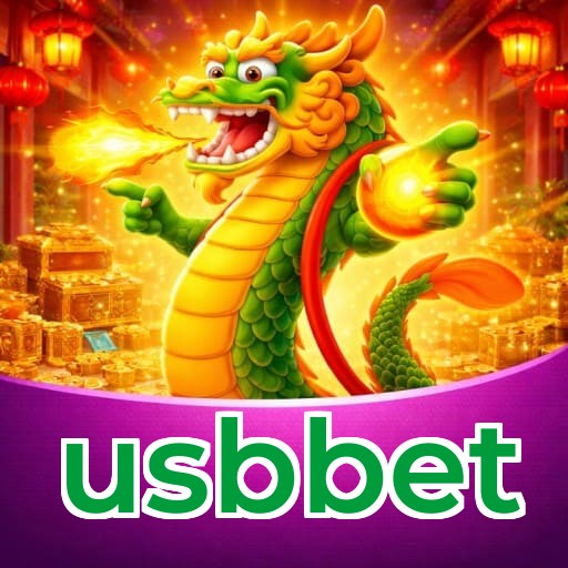 usbbet Jogos - 2.500+ Títulos