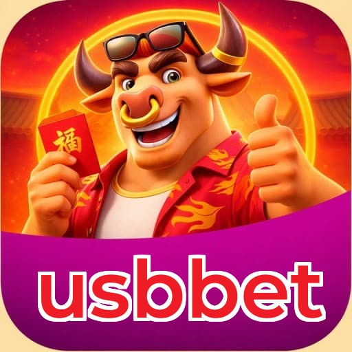 Benefícios VIP usbbet