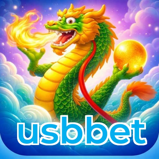 Como Usar App usbbet