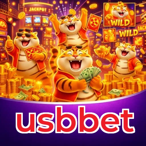 FAQ - Perguntas Frequentes usbbet