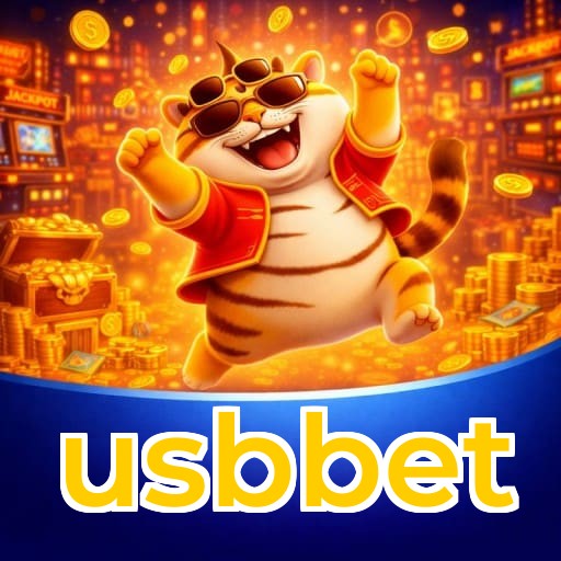 FAQ Cassino usbbet