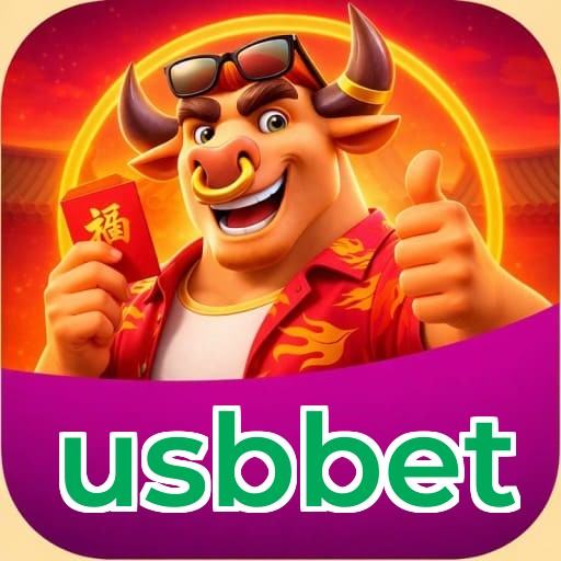 usbbet Facebook Oficial