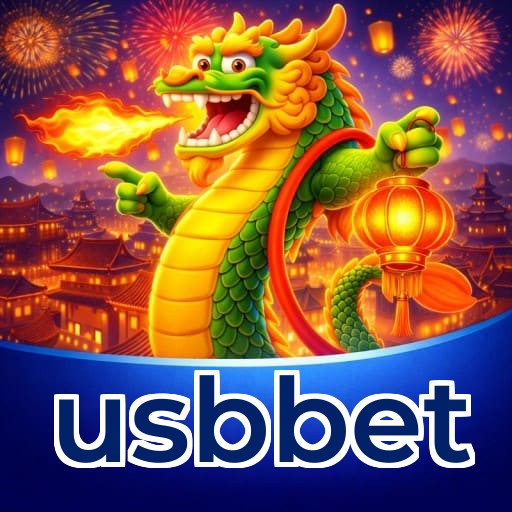 usbbet APK - Download Oficial Android
