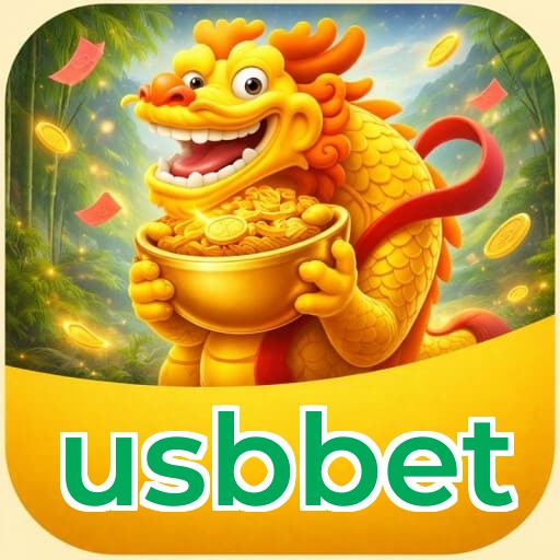 Como Instalar APK usbbet