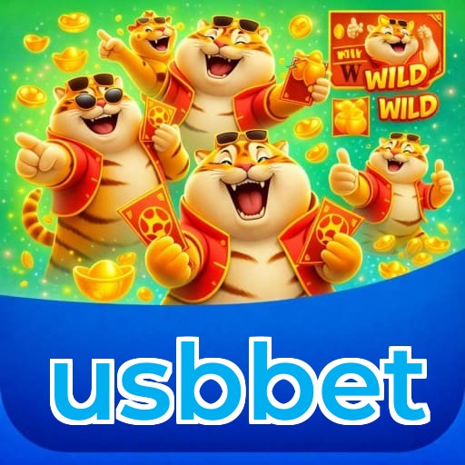 usbbet App Mobile - Android e iOS