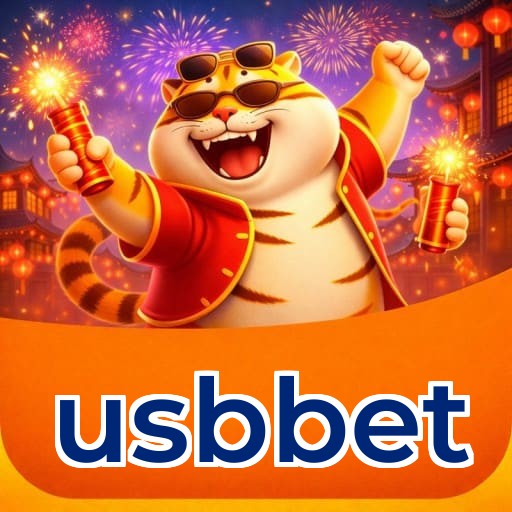 usbbet Instalar Guia