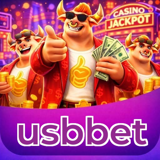 usbbet Fortune - Tiger Ox Mouse