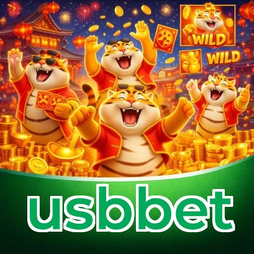 Maior Jackpot