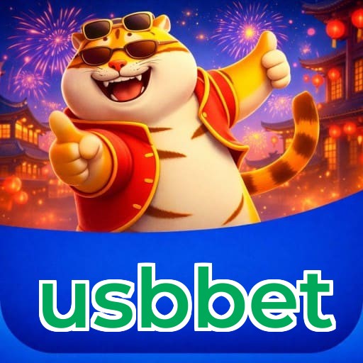 Recursos App usbbet
