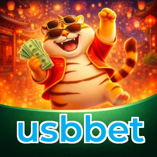 FAQ App usbbet