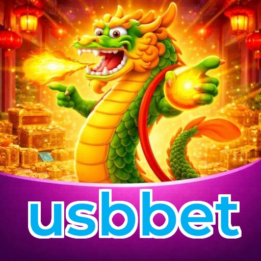 usbbet Login FAQ
